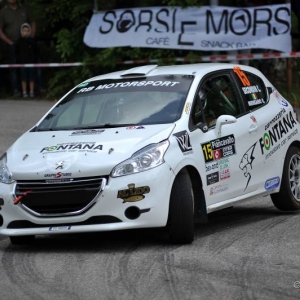 32° RALLY PIANCAVALLO - Gallery 14