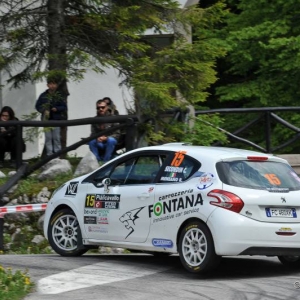 32° RALLY PIANCAVALLO - Gallery 15