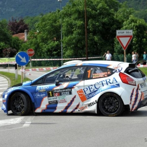 32° RALLY PIANCAVALLO - Gallery 2