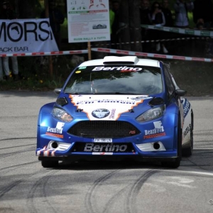 32° RALLY PIANCAVALLO - Gallery 3