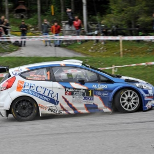 32° RALLY PIANCAVALLO - Gallery 4