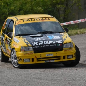 32° RALLY PIANCAVALLO - Gallery 25