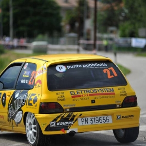 32° RALLY PIANCAVALLO - Gallery 26