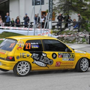 32° RALLY PIANCAVALLO - Gallery 27