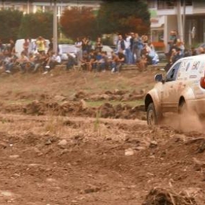 6° RALLY GREECE OFF ROAD - Gallery 4