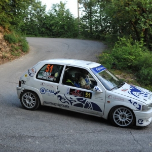 1° RALLY DELLA VALPOLICELLA - Gallery 3