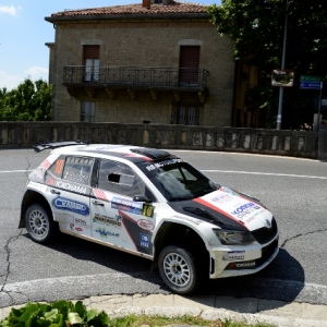 46° RALLY SAN MARINO - Gallery 4