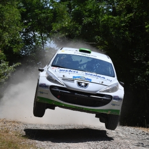 9° RALLY DEL TITANO - Gallery 2