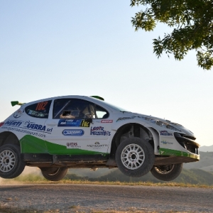 9° RALLY DEL TITANO - Gallery 3