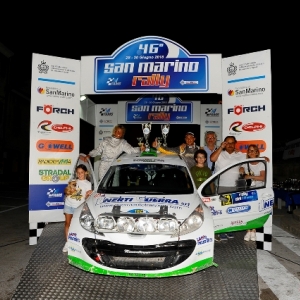 9° RALLY DEL TITANO - Gallery 4