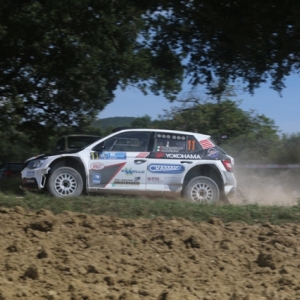 25° RALLY ADRIATICO - Gallery 3