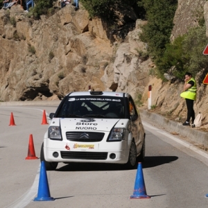 18° SLALOM CITTA' DI NUORO - Gallery 9