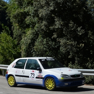 18° SLALOM CITTA' DI NUORO - Gallery 18