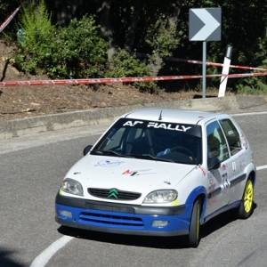 18° SLALOM CITTA' DI NUORO - Gallery 19