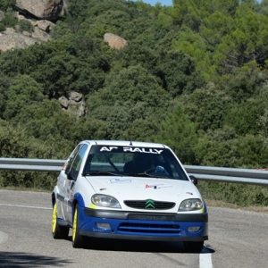 18° SLALOM CITTA' DI NUORO - Gallery 20