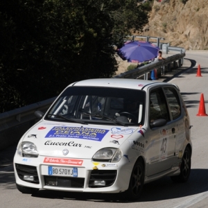 18° SLALOM CITTA' DI NUORO - Gallery 33