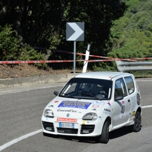 18° SLALOM CITTA' DI NUORO - Gallery 35