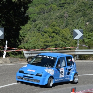 18° SLALOM CITTA' DI NUORO - Gallery 49