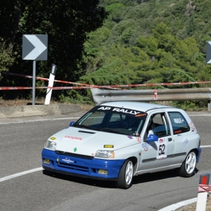 18° SLALOM CITTA' DI NUORO - Gallery 29