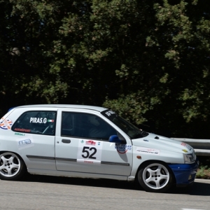 18° SLALOM CITTA' DI NUORO - Gallery 30