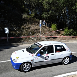 18° SLALOM CITTA' DI NUORO - Gallery 32