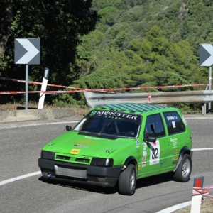 18° SLALOM CITTA' DI NUORO - Gallery 5