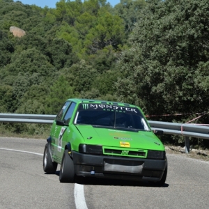 18° SLALOM CITTA' DI NUORO - Gallery 7