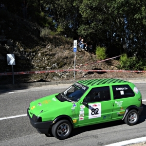 18° SLALOM CITTA' DI NUORO - Gallery 8