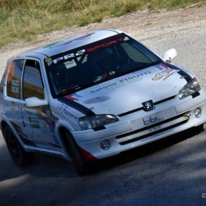 35° RALLY CITTA' DI BASSANO - Gallery 6