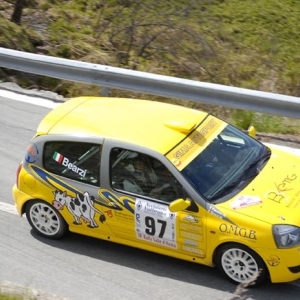 RALLY VALLE D'AOSTA - Gallery 2