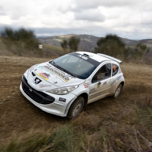 10° RALLY VALDORCIA - Gallery 5