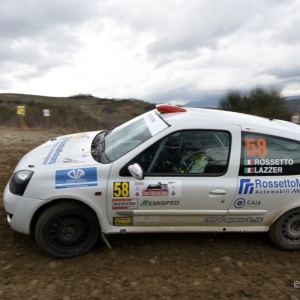 10° RALLY VALDORCIA - Gallery 10