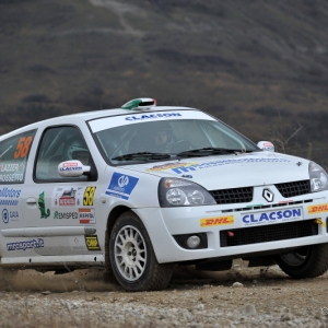 10° RALLY VALDORCIA - Gallery 11