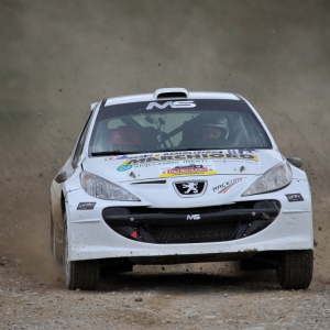 10° RALLY VALDORCIA - Gallery 6