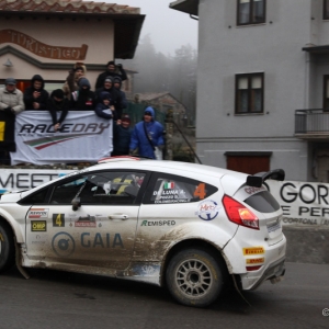 10° RALLY VALDORCIA - Gallery 3