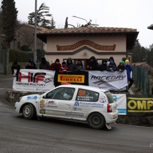 10° RALLY VALDORCIA - Gallery 12