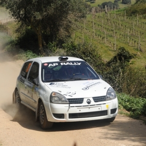 17° RALLY VERMENTINO - Gallery 9