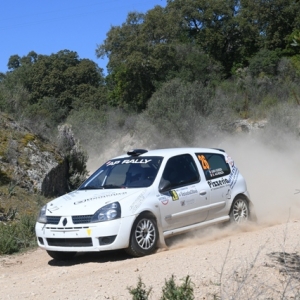 17° RALLY VERMENTINO - Gallery 10