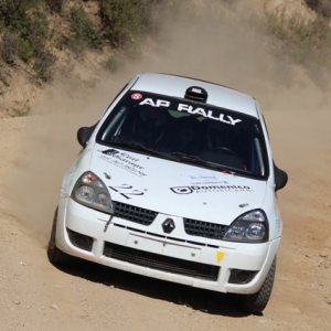 17° RALLY VERMENTINO - Gallery 12