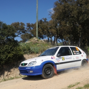 17° RALLY VERMENTINO - Gallery 13