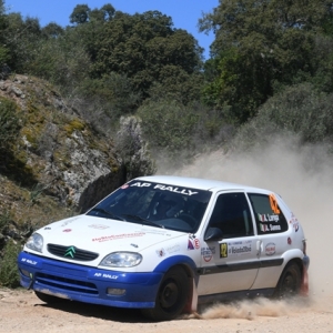 17° RALLY VERMENTINO - Gallery 15