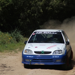 17° RALLY VERMENTINO - Gallery 16