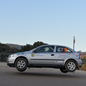 17° RALLY VERMENTINO - Gallery 5