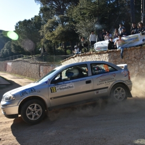 17° RALLY VERMENTINO - Gallery 6