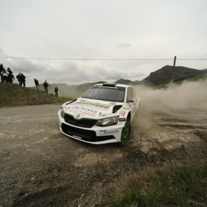 11° RALLY LIBURNA TERRA - Gallery 2