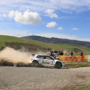 11° RALLY LIBURNA TERRA - Gallery 4