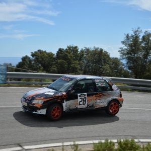 5° SLALOM CITTA' DI DORGALI - Gallery 22