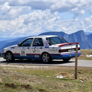 9° VALSUGANA HISTORIC - Gallery 4