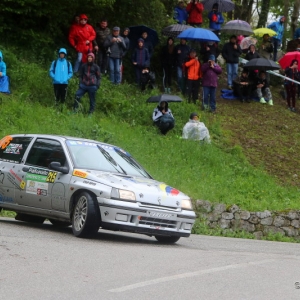 33° RALLY PIANCAVALLO - Gallery 14