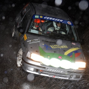 33° RALLY PIANCAVALLO - Gallery 16